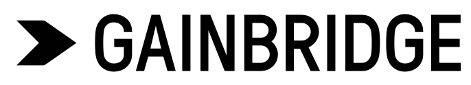 Gainbridge Logo